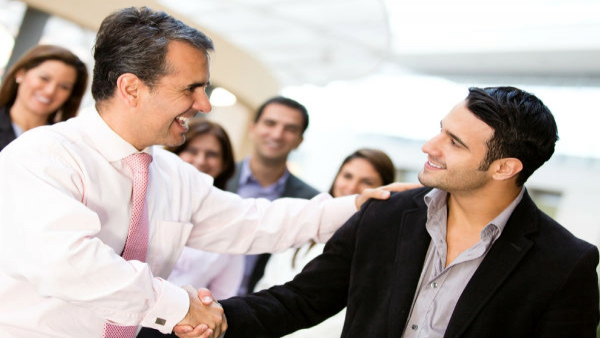 Chanakya Niti: These are the 5 Qualities of a Good Leader