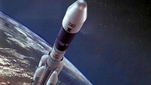 Watch India’s Chandrayaan-3 moon landing live