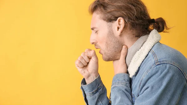 Best 5 Natural remedies for cough 