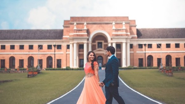 6 Pre Wedding Shoot Location In Uttarakhand 6 Pre Wedding Shoot Location In Uttarakhand