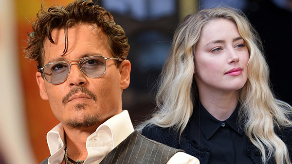 Depp v. Heard,