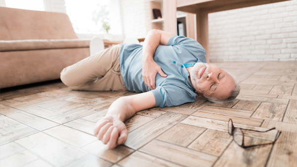 misconceptions about epilepsy