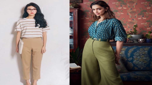 Fashion Tips for Collage Going Girls