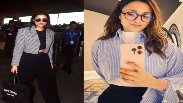 Fashion Tips for Collage Going Girls