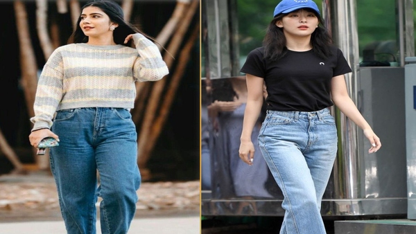 Fashion Tips for Collage Going Girls