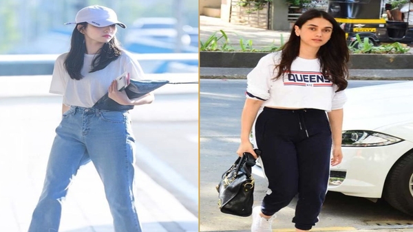 Fashion Tips for Collage Going Girls