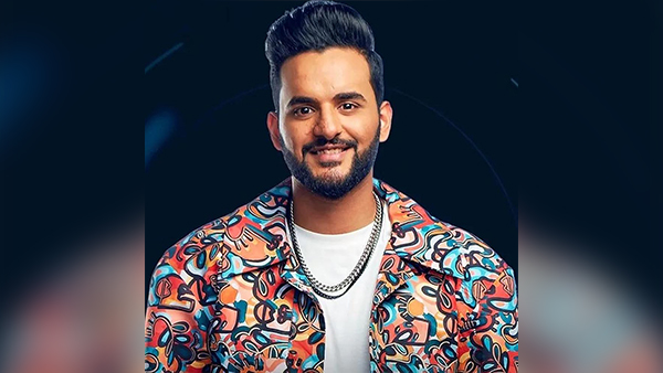  Bigg Boss 17 Contestants List 