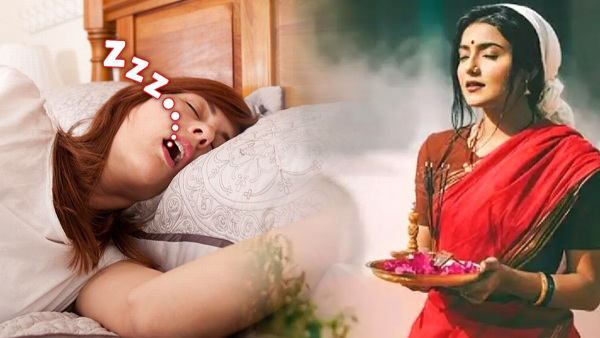 Garuda Puran in Hindi: Life Of Human Being Becomes Short Due To These Reasons; Details Inside Garuda Puran in Hindi: Life Of Human Being Becomes Short Due To These Reasons; Details Inside