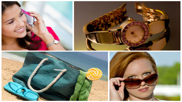 National Girlfriends Day: unique gift ideas for your girlfriend according to her zodiac signs