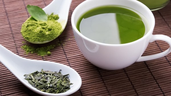  Common Myths & Facts About Green Tea