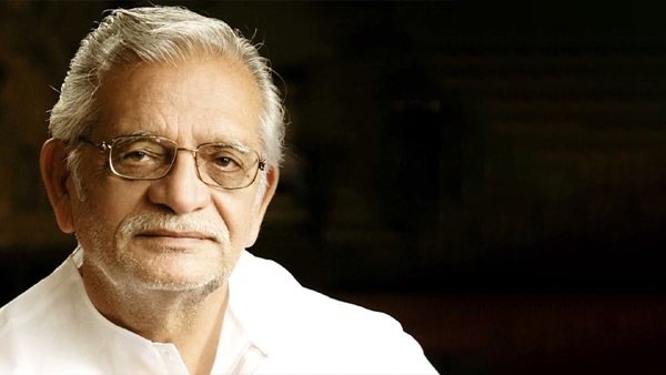  Gulzars Birthday: Gulzar Personal Life