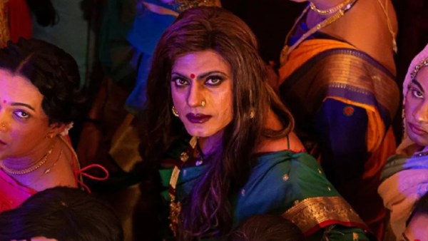 OTT releases to watch this week 