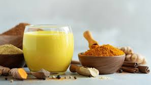 These 5 People Should Avoid Drink T