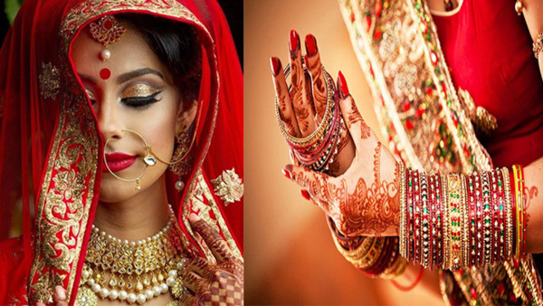 Hairiyali Teej 2023 Fasting Rules: Things to keep in mind while fasting teej first time