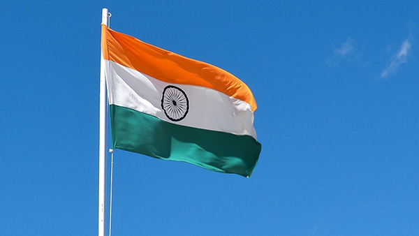 Independence Day 2023: