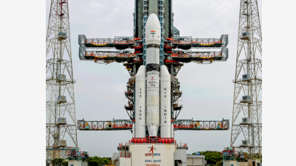 What to Watch on OTT this week