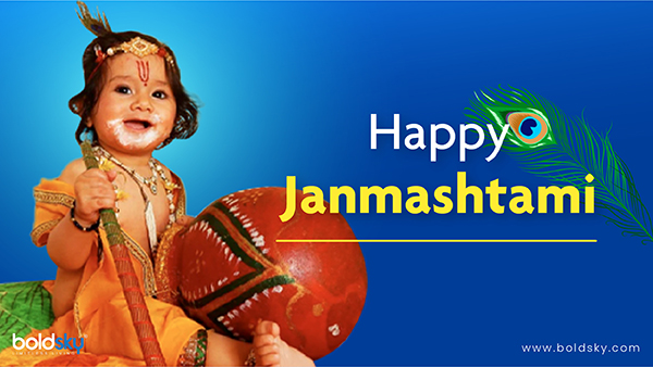 Janmashtami 2023 Kab Hai 6 or 7 August: Know Date, Puja Timings and Shubh Muhurat