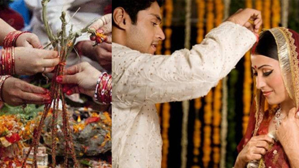 Kajari Teej Upay: Follow these remedies to gain trust and love of your husband and happy married life