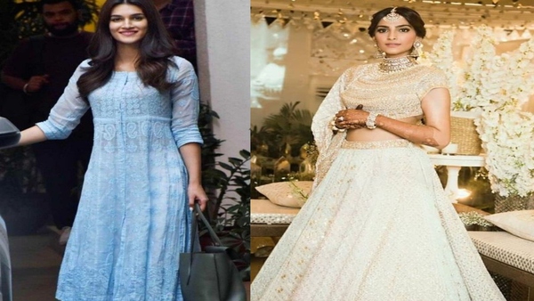 Lucknow Chikankari Lucknow Chikankari