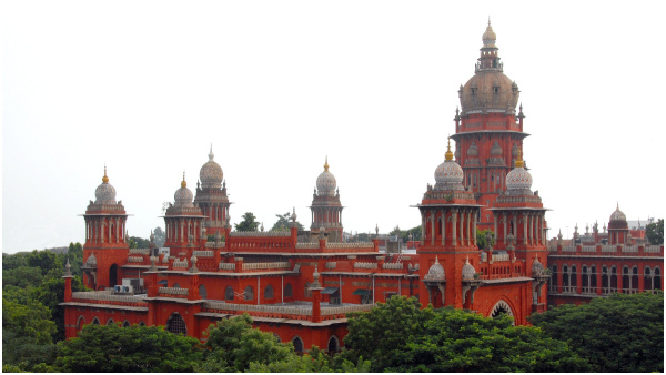 Madras Day 2023: Date, History, Significance and Top Things Chennai Is Famous For