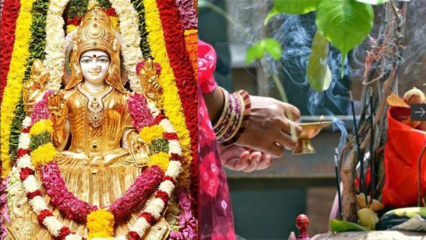 Adhik Maas Mangala Gauri Vrat 2023: Follow these Powerful and Easy Remedies for Mangal Dosha