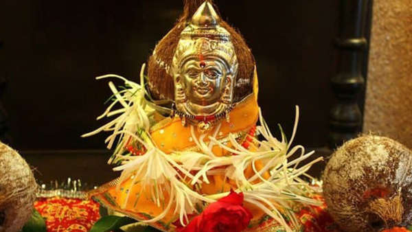 Fifth Mangala Gauri Vrat 2023 Kab Hai: Date, Shubh Muhurat, Puja Vidhi, Mantra