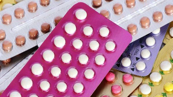  Stop Believing These 6 Myths About Birth Control Pills 
