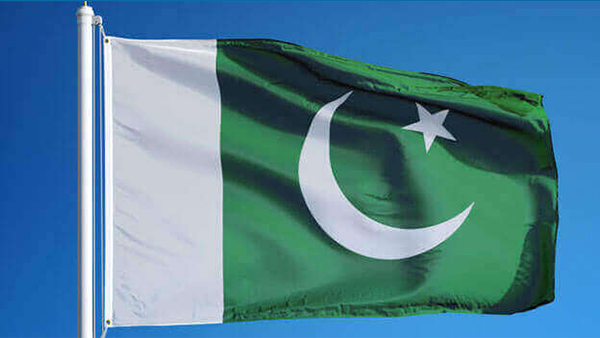 pak-flag