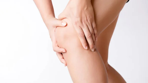 Covid patients legs turning blue Covid patients legs turning blue