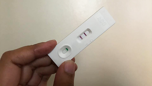  Period Miss Hone Ke Kitne Din Baad Pregnancy Test Kare