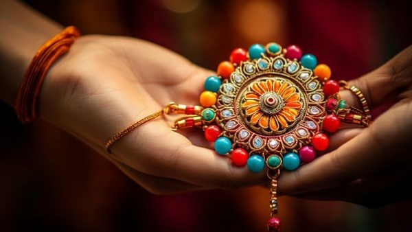 Raksha Bandhan 2023 Ke Baad Rakhi Ka Kya Kare: What to do with your Rakhi after festival