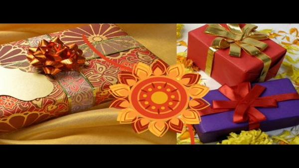 Raksha Bandhan Gifts: Brother should not gift these items to sisters on Rakhi