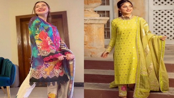 Raksha Bandhan outfit Raksha Bandhan outfit