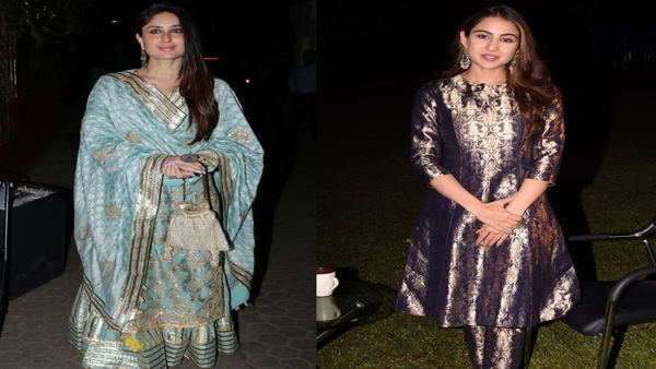 Raksha Bandhan outfit Raksha Bandhan outfit