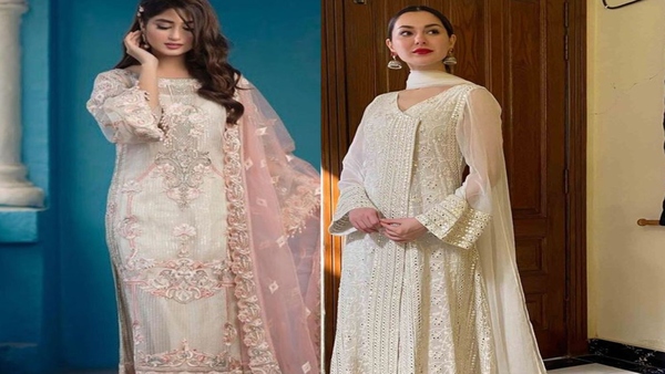 Raksha Bandhan outfit Raksha Bandhan outfit