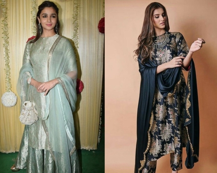 Raksha Bandhan outfit Raksha Bandhan outfit