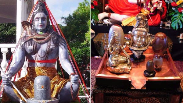 Fifth Sawan Somwar 2023 Kab Hai: Date, Timings, Puja Muhurat, Shubh Sanyog, Significance