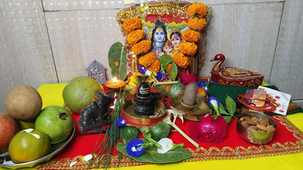 Sawan Adhik Maas Shivratri 2023 Kab Hai: Date, Puja Muhurat, Shubh Yog, Significance