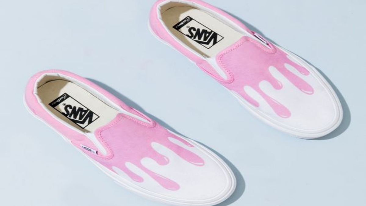 Shoes With Pant Suit Shoes With Pant Suit