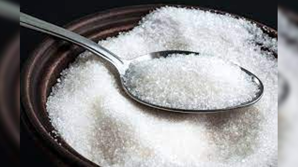 Secret Reason Behind Why is Dahi-Shakkar consumed before leaving the house?