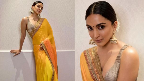 Special Makeup Tips For First Hariyali Teej After Marriage Special Makeup Tips For First Hariyali Teej After Marriage