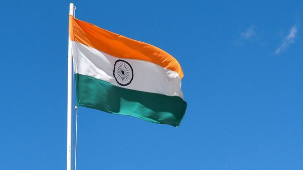  Independence Day 2023