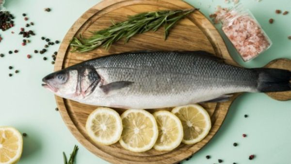 why eating fish in monsoon Season is a bad idea