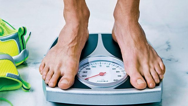 Myths and Misconceptions about weight loss 