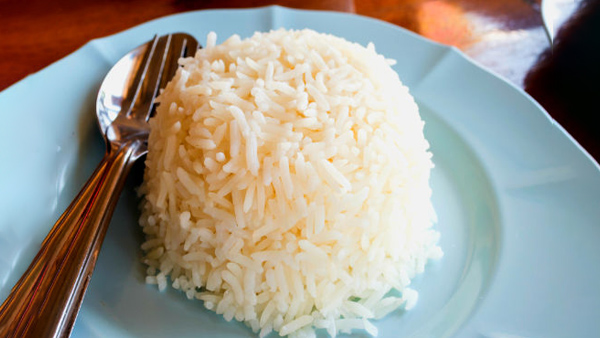  Myths vs Facts About Carbohydrates