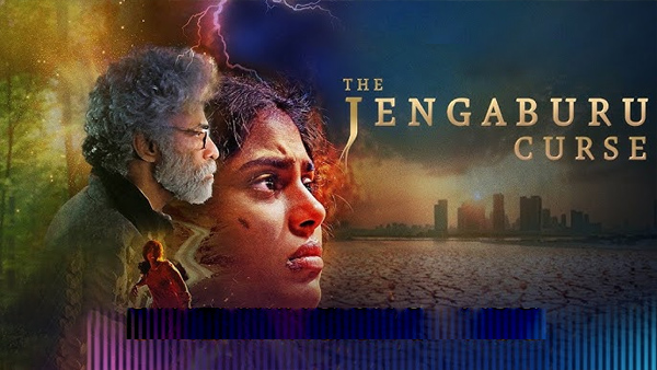 What to Watch on OTT this week: