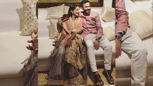 Parineeti Chopra To Deepika Bollywood Actresses