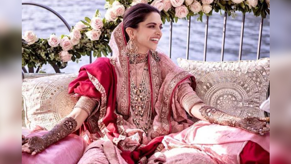 Parineeti Chopra To Deepika Bollywood Actresses