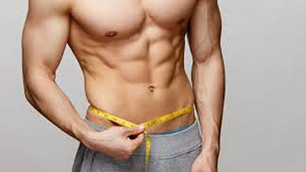  does masturbation cause weight loss kya hastmaithun se vajan kam hota hai