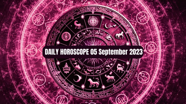 Aaj Ka Dainik Rashifal 5th September Horoscope Today In Hindi